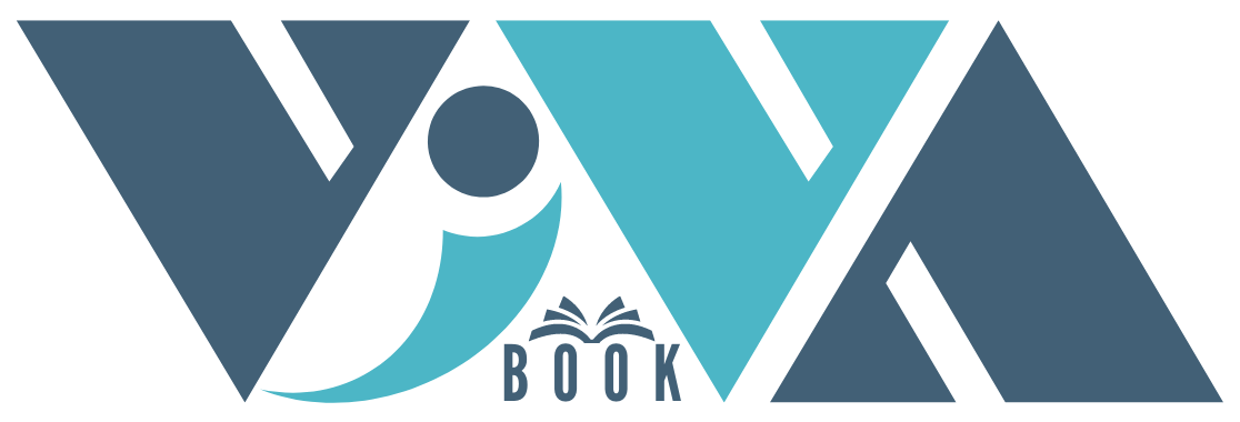 Izdavačka kuća Vivabook