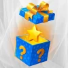 + MISTERIOZNI BONUS: Ljetno iznenađenje od Viva i Vive