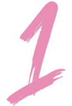 1-1-qtphfh4hc7w5390zhqvcxb77ghd8ti99zuaxlfwvfc